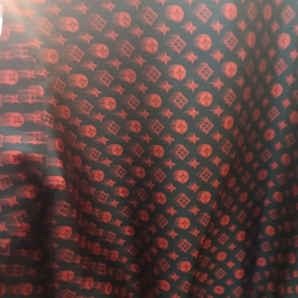Men jacket